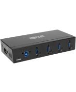 Tripp-Lite U360-004-IND Accessory