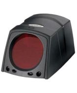 Symbol MS-3207-I010R Fixed Barcode Scanner