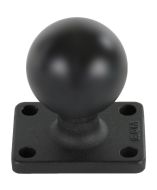 RAM Mount RAM-202U-1525 Products