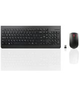 Lenovo GX30N81775 Accessory