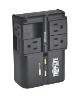 Tripp-Lite SK40RUSBB Products