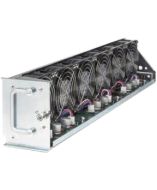 Cisco ASR-9006-FAN= Accessory