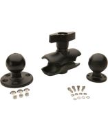 Honeywell VM1001BRKTKIT Mounting Hardware and Stands