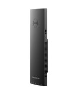 Dell 068XG Desktop PC