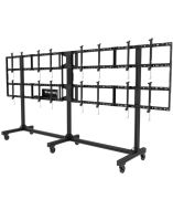 Peerless-AV DS-C555-4X2 Accessory