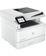 HP 2Z619F#BGJ Multi-Function Printer