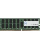 Dell SNPCX1KMC/16G Accessory