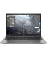 HP 4P803UT#ABA Laptop