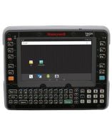 Honeywell VM1A542FRONTPNL Signature Pad