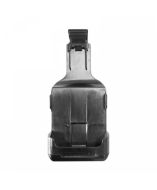 Datalogic 94A150105 Spare Parts
