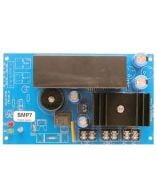 Altronix SMP7 Accessory