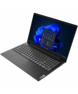 Lenovo 83A10028US Laptop