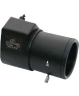 Samsung GV2812ADC Security Camera