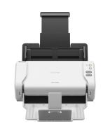 Brother ADS-2200 Document Scanner
