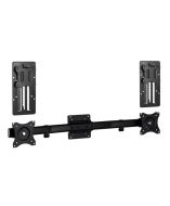 DTG DTG-IA-NA-0NN-SC1 Mounting Hardware and Stands