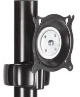 Chief KPP110B Products