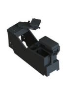 Gamber-Johnson 7170-0734-15 Mounting Hardware and Stands