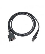DataLogic 8-0731-08 Accessory