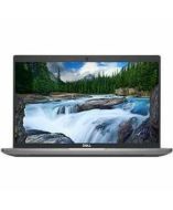 Dell 210-BLLY Laptop