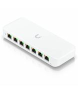 Ubiquiti Networks USW-ULTRA Wireless Access Points