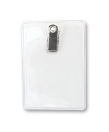Brady 504-N Holder