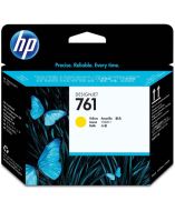 HP CH645A Office Printhead