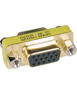 Tripp-Lite P160-000 Accessory