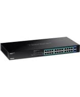 TRENDnet TPE-TG262 Wireless Switch