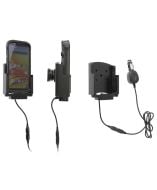 Zebra 3PTY-PCLIP-712348 Docks and Cradles
