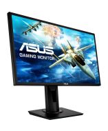 Asus VG248QG Monitor