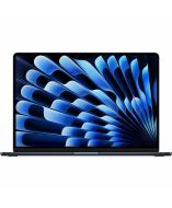 Apple MXCV3LL/A Laptop