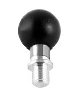 RAM Mount RAM-B-349-1U Products
