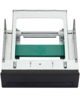 HP NQ099AA Products