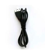 Unitech 1550-085001G Cables, Connectors, and Adapters
