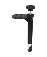 RAM Mount RAM-VP-TTMF8U Products