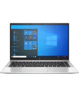 HP 360W5UT#ABA Laptop