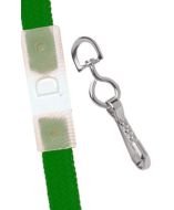 Brady 2137-5014 Lanyard