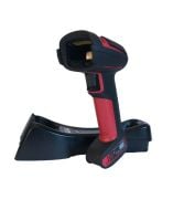 Honeywell Barcode Scanner