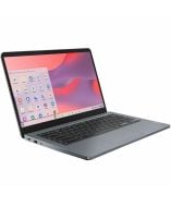 Lenovo 82W6000AUS Laptop