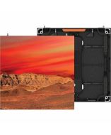 Planar 998-3201-00 Monitor
