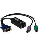 Tripp-Lite B078-101-PS2 Power Device