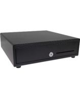 APG VB420-BL1313-B27 Cash Drawer