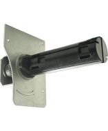 TSC 98-0680036-00LF Accessory