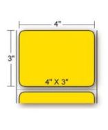 BCI 4030DC-P102U.2M.75*-SMr Labels
