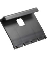 RAM Mount RAM-GDS-DOCKT-SAM15U Products