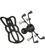 RAM Mount RAM-HOL-UN8BCU Products