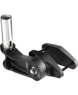 RAM Mount RAM-D-247U-4P1 Products