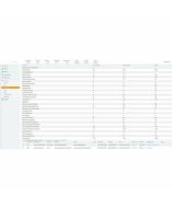 HPE Aruba JW546AAE Software