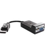 HP F7W97AA Products