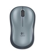 Logitech 910-002225 Products